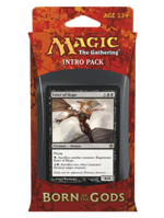 intro-pack-born-of-the-gods-deaths-beginning-ita