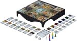 hasbro-cluedo-compact-b0999100-gioco-in-scatola-da-viaggio