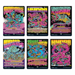 wpn-exclusive-secret-lair-calling-all-hydra-heads-foil-edition-eng