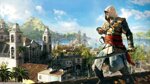 carte-singole-assassins-creed-non-comuni-eng-mana-rossoverdebi-colorland