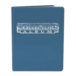 ultra-pro-collectors-portfolio-9pocket-2016-version