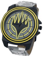 orologio-da-polso-mtg