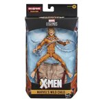 hasbro-marvel-legends-series-x-men-marvels-wild-child