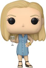 funko-pop-ozark-1198-wendy-byrde
