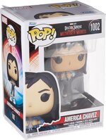 funko-pop-marvel-1002-america-chavez-doctor-strange
