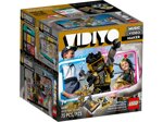 lego-vidiyo-hiphop-robot-beatbox-43107