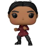 funko-pop-marvel-1081-najma-ms-marvel