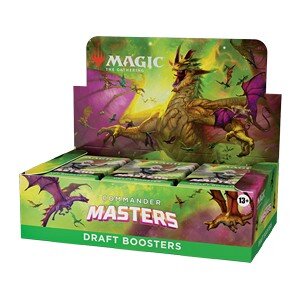 box-di-buste-per-draft-di-commander-masters