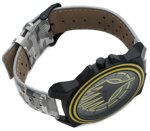 orologio-da-polso-mtg