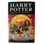 jk-rowling-signed-book-first-edition