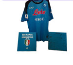 napoli-shirt-campioni-ditalia-3-ea7-limited-edition