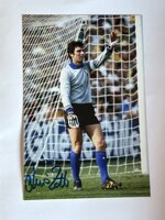 dino-zoff-hand-signed-photo-6-x-4-inches