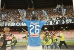 kalidou-koulibaly-napoli-signed-photo-10-x-8-inches