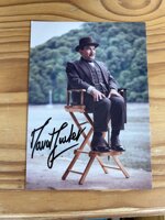 david-suchet-hercule-poirot-signed-photo