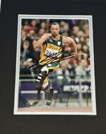 oscar-pistorius-signed-photo-display-10-x-8-inches