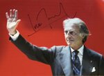 luca-cordero-di-montezemolo-signed-photo-20cm-x-10cm