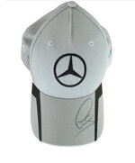 hamilton-signed-cap