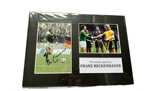 franz-beckenbauer-signed-photo