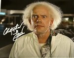 christopher-lloyd-signed-photo-10-x-8-inches