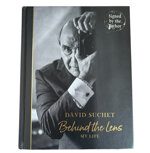 david-suchet-behind-the-lens-signed-book
