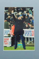 claudio-ranieri-mounted-signed-12x8-inches