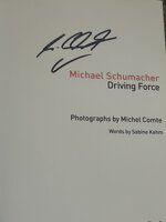 michael-schumacher-signed-book