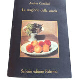 andrea-camilleri-signed-book-la-stagione-della-caccia