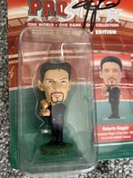 roberto-baggio-signed-corinthians