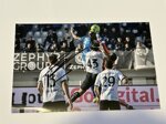 victor-osimhen-signed-napoli-photo-6-x-4-inches
