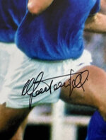 marco-tardelli-hand-signed-12x16-inch-photo
