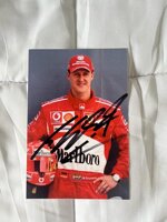 michael-schumacher-signed-photo-10-x-8-inches