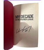 wayne-rooney-signed-book