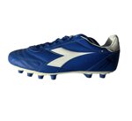 baggio-signed-boot