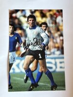 dino-zoff-hand-signed-photo-6-x-4-inches