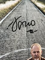 vasco-rossi-signed-lp-special-edition