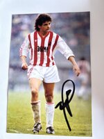 roberto-baggio-hand-signed-photo-6-x-4-inches