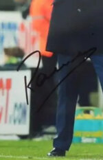 claudio-ranieri-mounted-signed-12x8-inches