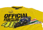 valentino-rossi-signed-offical-fan-club-t-shirt