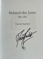 david-suchet-behind-the-lens-signed-book