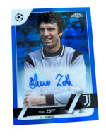 dino-zoff-signed-card