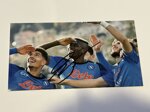 victor-osimhen-signed-napoli-photo-6-x-4-inches