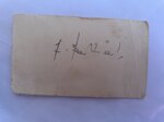 franco-battiato-signed-business-card