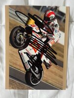 marco-simoncelli-signed-photo-10-x-8-inches