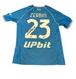 alessio-zerbin-napoli-match-issue-shirt-20232024-signed