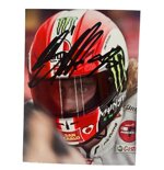 simoncelli-signed-photo
