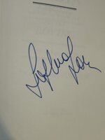 sophia-loren-signed-book