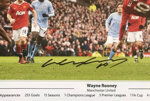 wayne-rooney-signed-photo-600mm-x-500mm
