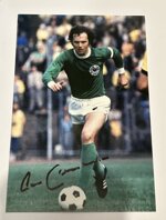 franz-beckenbauer-signed-photo-6-x-4-inches