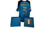 napoli-shirt-campioni-ditalia-3-ea7-limited-edition