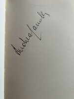 andrea-camilleri-signed-book-un-filo-di-fumo